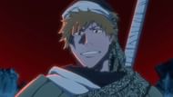 Ichigo (Image via Studio Pierrot, Bleach TYBW)